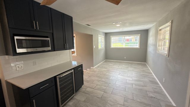 6609 Genoa Road, Fort Worth, TX 76116