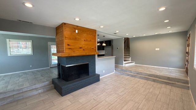6609 Genoa Road, Fort Worth, TX 76116