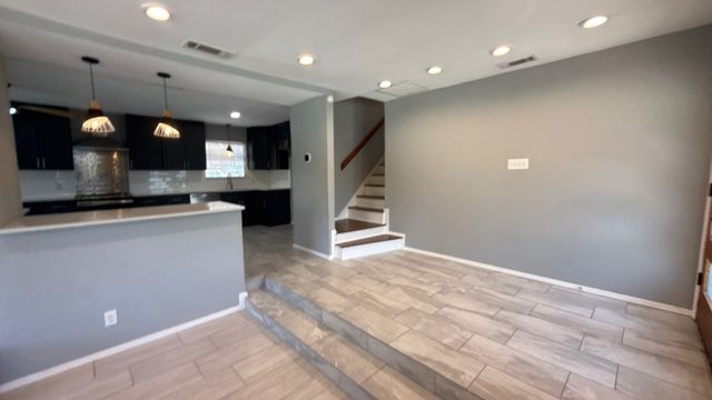 6609 Genoa Road, Fort Worth, TX 76116