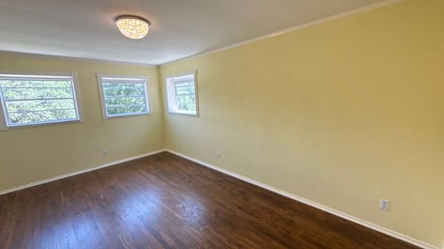 6609 Genoa Road, Fort Worth, TX 76116
