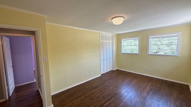 6609 Genoa Road, Fort Worth, TX 76116