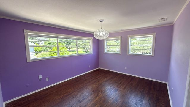 6609 Genoa Road, Fort Worth, TX 76116
