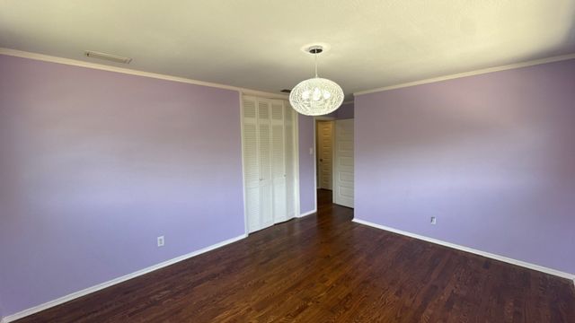 6609 Genoa Road, Fort Worth, TX 76116