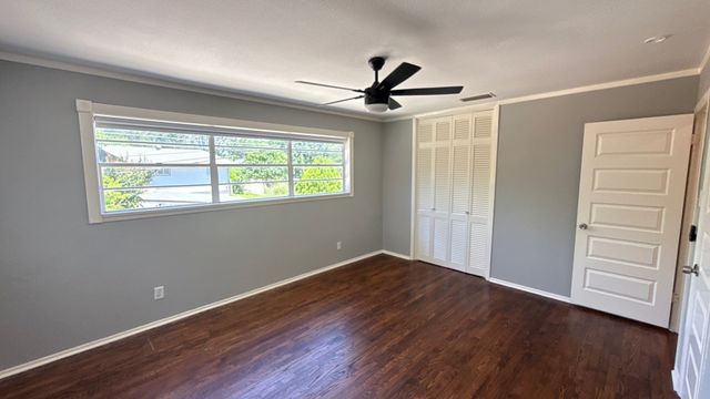 6609 Genoa Road, Fort Worth, TX 76116