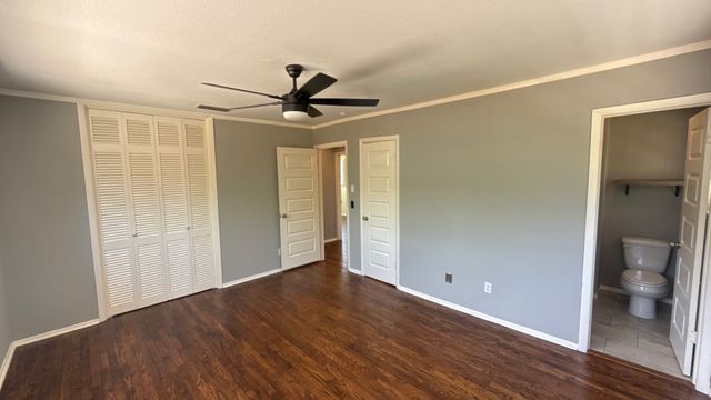 6609 Genoa Road, Fort Worth, TX 76116