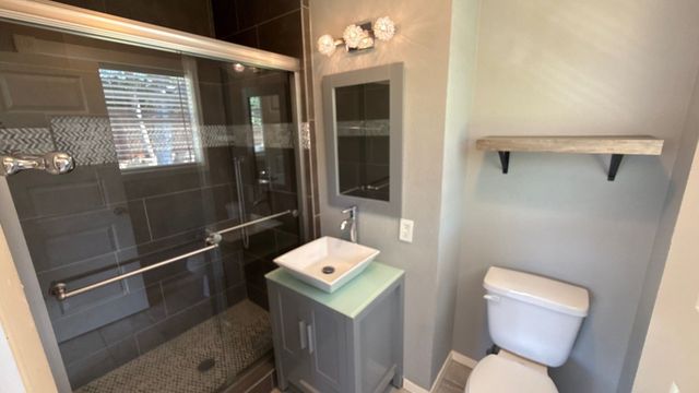 6609 Genoa Road, Fort Worth, TX 76116
