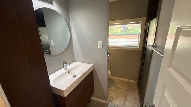 6609 Genoa Road, Fort Worth, TX 76116