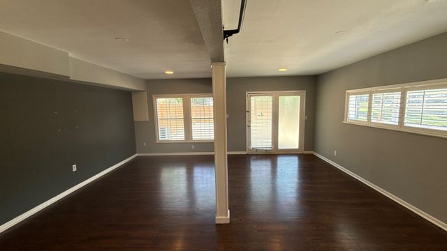 6609 Genoa Road, Fort Worth, TX 76116