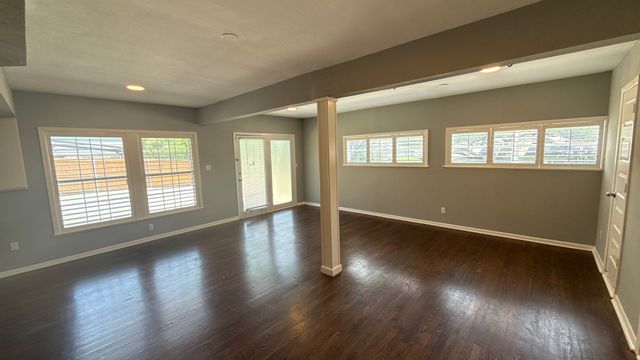 6609 Genoa Road, Fort Worth, TX 76116