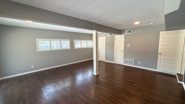 6609 Genoa Road, Fort Worth, TX 76116