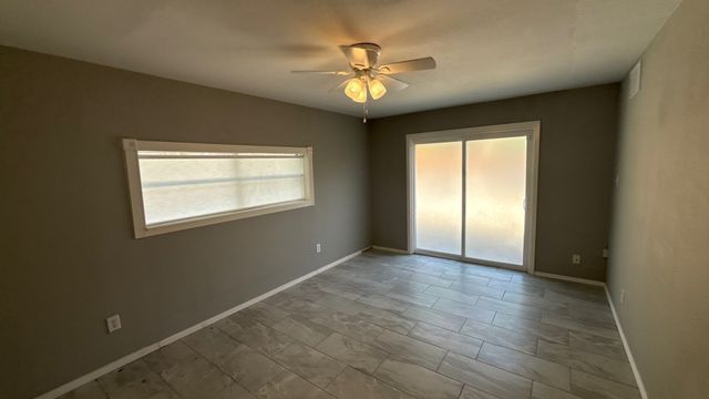 6609 Genoa Road, Fort Worth, TX 76116