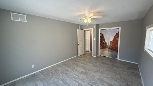 6609 Genoa Road, Fort Worth, TX 76116