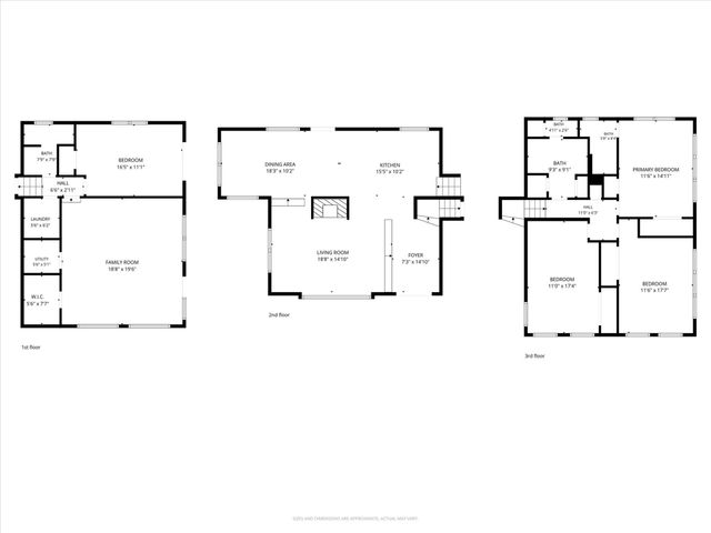 6609 Genoa Road, Fort Worth, TX 76116