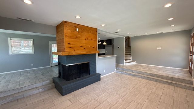 6609 Genoa Road, Fort Worth, TX 76116