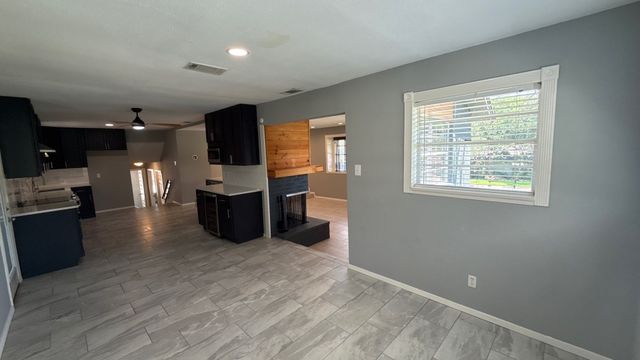 6609 Genoa Road, Fort Worth, TX 76116