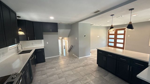 6609 Genoa Road, Fort Worth, TX 76116