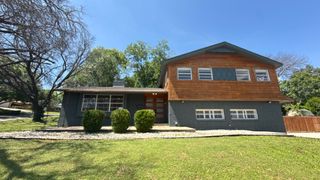 6609 Genoa Road, Fort Worth, TX 76116