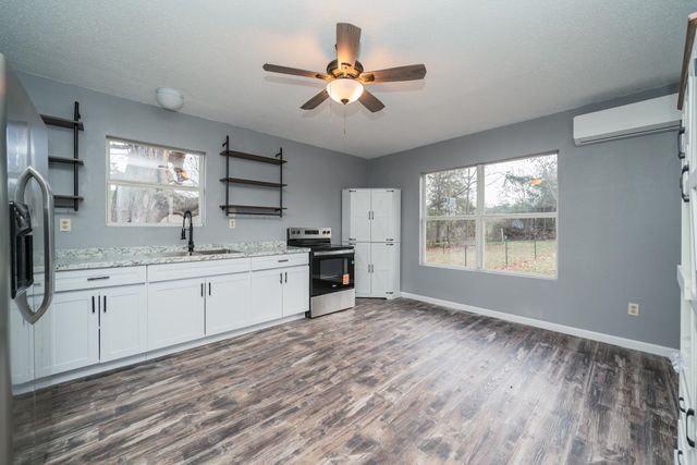 6680 FM 2796, Gilmer, TX 75644