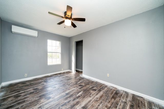 6680 FM 2796, Gilmer, TX 75644