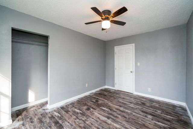 6680 FM 2796, Gilmer, TX 75644