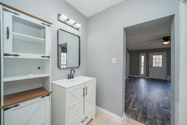 6680 FM 2796, Gilmer, TX 75644