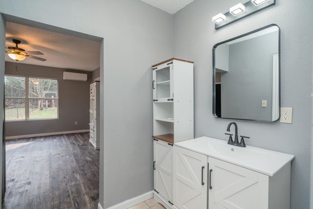 6680 FM 2796, Gilmer, TX 75644