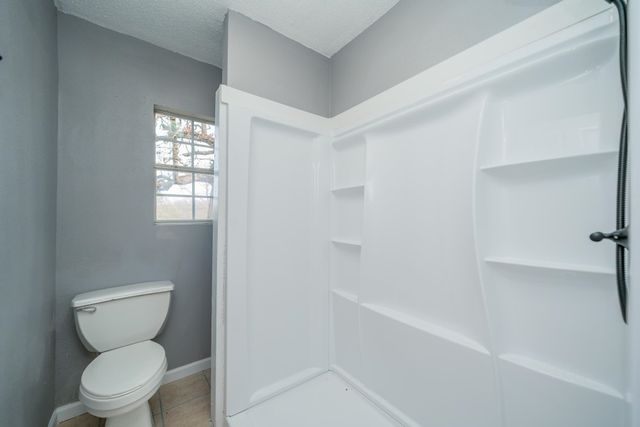 6680 FM 2796, Gilmer, TX 75644