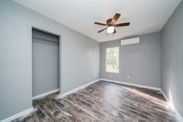 6680 FM 2796, Gilmer, TX 75644