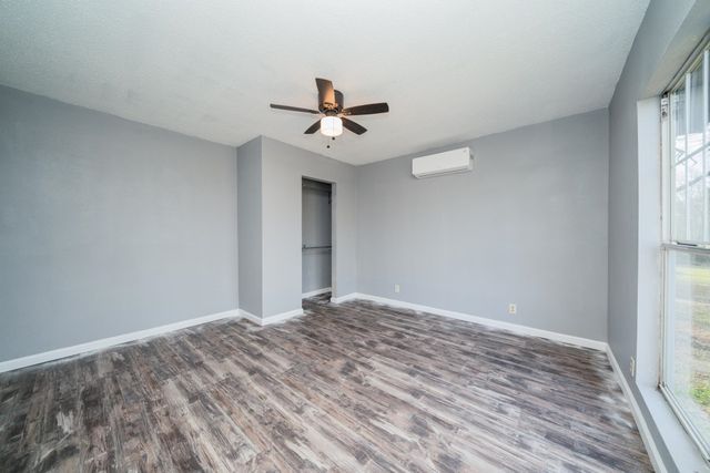 6680 FM 2796, Gilmer, TX 75644