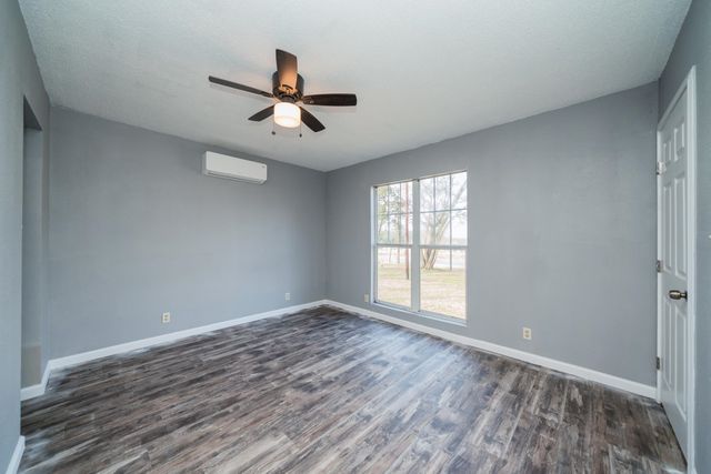 6680 FM 2796, Gilmer, TX 75644