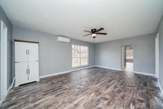 6680 FM 2796, Gilmer, TX 75644