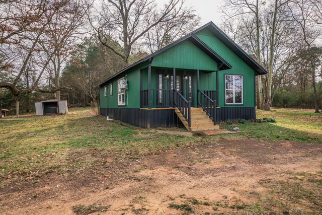 6680 FM 2796, Gilmer, TX 75644