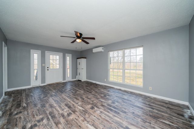 6680 FM 2796, Gilmer, TX 75644