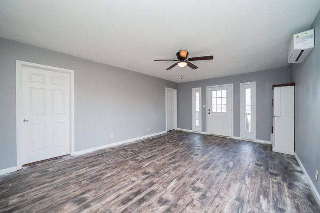 6680 FM 2796, Gilmer, TX 75644