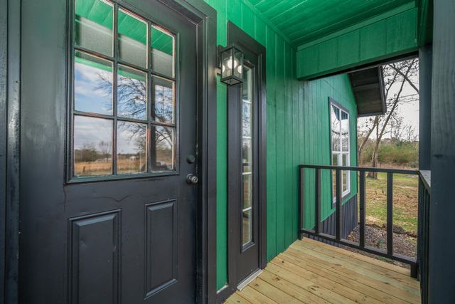 6680 FM 2796, Gilmer, TX 75644