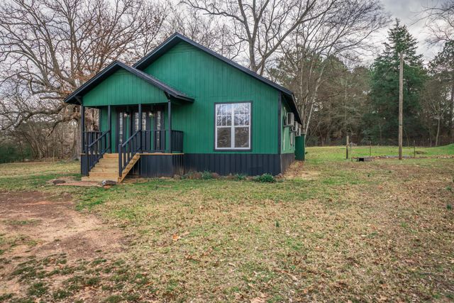 6680 FM 2796, Gilmer, TX 75644