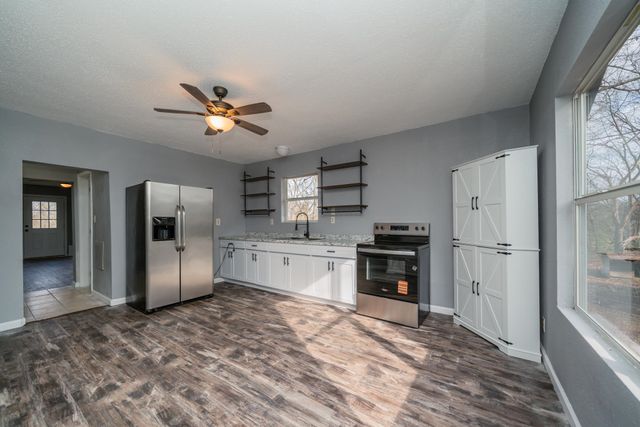 6680 FM 2796, Gilmer, TX 75644