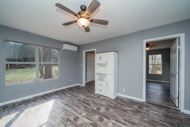 6680 FM 2796, Gilmer, TX 75644