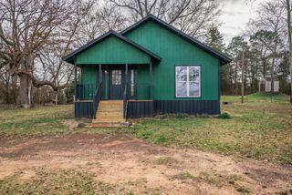 6680 FM 2796, Gilmer, TX 75644