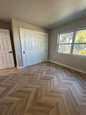 428 62ND STREET, Holmes Beach, FL 34217