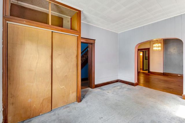 4134 Georgia Avenue, Cincinnati, OH 45223