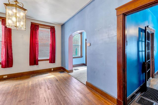 4134 Georgia Avenue, Cincinnati, OH 45223