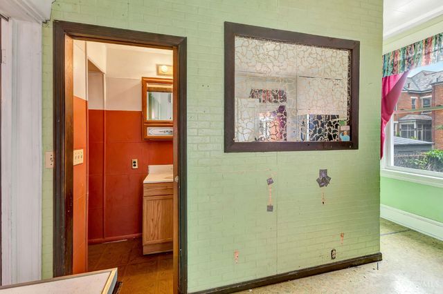 4134 Georgia Avenue, Cincinnati, OH 45223