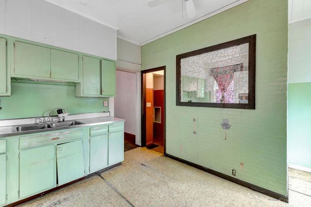 4134 Georgia Avenue, Cincinnati, OH 45223