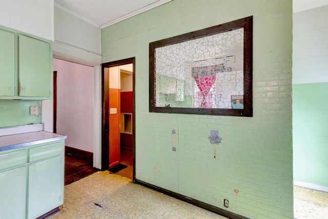 4134 Georgia Avenue, Cincinnati, OH 45223