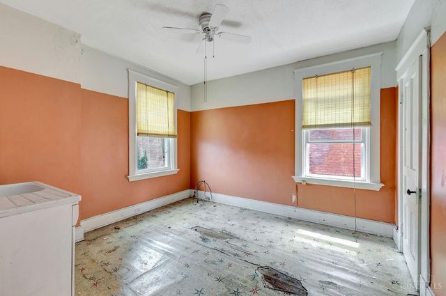 4134 Georgia Avenue, Cincinnati, OH 45223