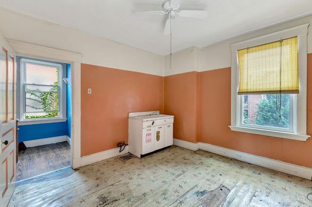 4134 Georgia Avenue, Cincinnati, OH 45223