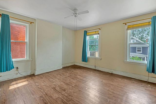 4134 Georgia Avenue, Cincinnati, OH 45223
