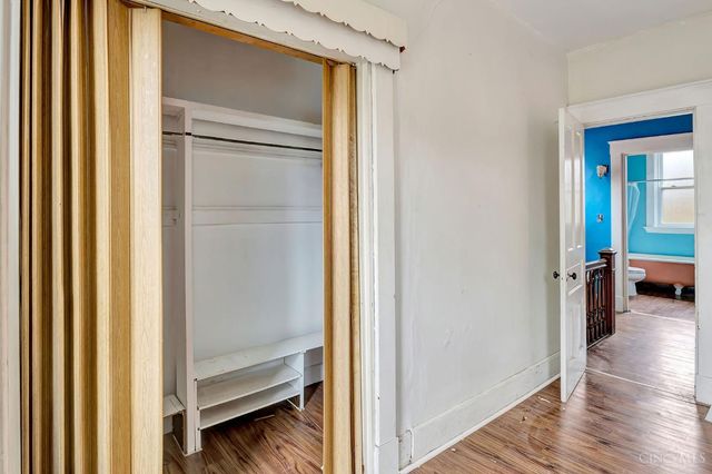 4134 Georgia Avenue, Cincinnati, OH 45223