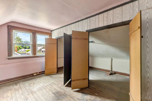 4134 Georgia Avenue, Cincinnati, OH 45223